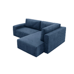 petits-meubles_Canapé_dangle_réversible_et_convertible_4_places_avec_coffre_et_accoudoirs_Angela_Bleu_marine_7_ok
