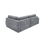 petits-meubles_Canapé_dangle_réversible_et_convertible_4_places_avec_coffre_et_accoudoirs_Angela_Gris_foncé_5_ok