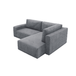 petits-meubles_Canapé_dangle_réversible_et_convertible_4_places_avec_coffre_et_accoudoirs_Angela_Gris_foncé_7_ok
