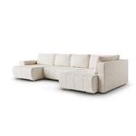 petits-meubles_Canapé_U_5_places_convertible_coffre_Sergio_droit_Beige_2