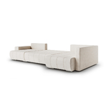 petits-meubles_Canapé_U_5_places_convertible_coffre_Sergio_droit_Beige_4