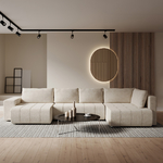 petits-meubles_Canapé_U_5_places_convertible_coffre_Sergio_droit_Beige_1_ambiance