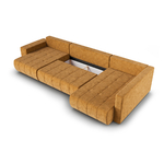 petits-meubles_Canapé_U_5_places_convertible_coffre_Sergio_droit_Moutarde_3