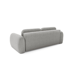 Petits-Meubles_Canapé_droit_convertible_3_places_avec_coffre_Livio_Gris_clair_5