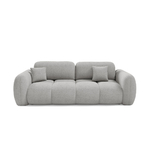 Petits-Meubles_Canapé_droit_convertible_3_places_avec_coffre_Livio_Gris_clair_3