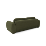 Petits-Meubles_Canapé_droit_convertible_3_places_avec_coffre_Livio_Vert_5