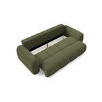 Petits-Meubles_Canapé_droit_convertible_3_places_avec_coffre_Livio_Vert_6