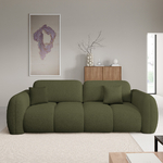 Petits-Meubles_Canapé_droit_convertible_3_places_avec_coffre_Livio_Vert_1_ambiance