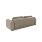 Petits-Meubles_Canapé_droit_convertible_3_places_avec_coffre_Livio_Beige_5