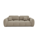 Petits-Meubles_Canapé_droit_convertible_3_places_avec_coffre_Livio_Beige_3