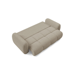 Petits-Meubles_Canapé_droit_convertible_3_places_avec_coffre_Livio_Beige_7