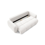 Petits-Meubles_Canapé_droit_convertible_3_places_avec_coffre_Livio_Blanc_cassé_6