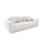Petits-Meubles_Canapé_droit_convertible_3_places_avec_coffre_Livio_Blanc_cassé_2