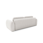 Petits-Meubles_Canapé_droit_convertible_3_places_avec_coffre_Livio_Blanc_cassé_5