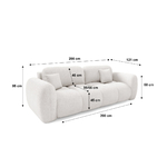 Petits-Meubles_Canapé_droit_convertible_3_places_avec_coffre_Livio_Blanc_cassé_8
