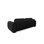 Petits-Meubles_Canapé_dangle_réversible_convertible_3_places_avec_coffre_Livio_Noir_4