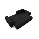 Petits-Meubles_Canapé_dangle_réversible_convertible_3_places_avec_coffre_Livio_Noir_6