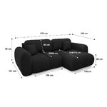 Petits-Meubles_Canapé_dangle_réversible_convertible_3_places_avec_coffre_Livio_Noir_7