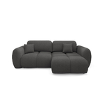 Petits-Meubles_Canapé_dangle_réversible_convertible_3_places_avec_coffre_Livio_Gris_foncé_3