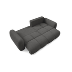 Petits-Meubles_Canapé_dangle_réversible_convertible_3_places_avec_coffre_Livio_Gris_foncé_6