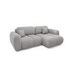 Petits-Meubles_Canapé_dangle_réversible_convertible_3_places_avec_coffre_Livio_Gris_clair_2