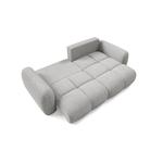 Petits-Meubles_Canapé_dangle_réversible_convertible_3_places_avec_coffre_Livio_Gris_clair_6