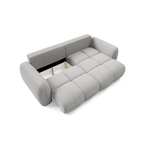 Petits-Meubles_Canapé_dangle_réversible_convertible_3_places_avec_coffre_Livio_Gris_clair_5