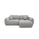 Petits-Meubles_Canapé_dangle_réversible_convertible_3_places_avec_coffre_Livio_Gris_clair_3