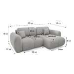 Petits-Meubles_Canapé_dangle_réversible_convertible_3_places_avec_coffre_Livio_Gris_clair_7