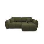 Petits-Meubles_Canapé_dangle_réversible_convertible_3_places_avec_coffre_Livio_Vert_3