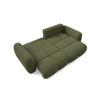 Petits-Meubles_Canapé_dangle_réversible_convertible_3_places_avec_coffre_Livio_Vert_6