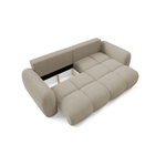 Petits-Meubles_Canapé_dangle_réversible_convertible_3_places_avec_coffre_Livio_Beige_5