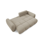Petits-Meubles_Canapé_dangle_réversible_convertible_3_places_avec_coffre_Livio_Beige_6