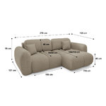 Petits-Meubles_Canapé_dangle_réversible_convertible_3_places_avec_coffre_Livio_Beige_7
