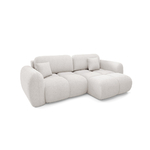 Petits-Meubles_Canapé_dangle_réversible_convertible_3_places_avec_coffre_Livio_Blanc_cassé_2