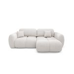 Petits-Meubles_Canapé_dangle_réversible_convertible_3_places_avec_coffre_Livio_Blanc_cassé_3