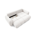 Petits-Meubles_Canapé_dangle_réversible_convertible_3_places_avec_coffre_Livio_Blanc_cassé_5