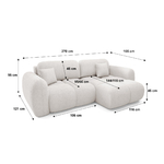 Petits-Meubles_Canapé_dangle_réversible_convertible_3_places_avec_coffre_Livio_Blanc_cassé_7