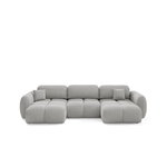 Petits-Meubles_Canapé_en_U_4_places_convertible_avec_coffre_Livio_Gris_clair_3