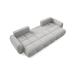 Petits-Meubles_Canapé_en_U_4_places_convertible_avec_coffre_Livio_Gris_clair_6