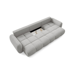 Petits-Meubles_Canapé_en_U_4_places_convertible_avec_coffre_Livio_Gris_clair_5