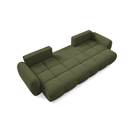 Petits-Meubles_Canapé_en_U_4_places_convertible_avec_coffre_Livio_Vert_6