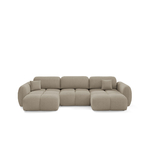 Petits-Meubles_Canapé_en_U_4_places_convertible_avec_coffre_Livio_Beige_3