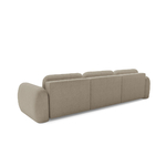 Petits-Meubles_Canapé_en_U_4_places_convertible_avec_coffre_Livio_Beige_4