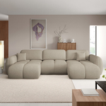 Petits-Meubles_Canapé_en_U_4_places_convertible_avec_coffre_Livio_Beige_1_ambiance