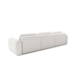 Petits-Meubles_Canapé_en_U_4_places_convertible_avec_coffre_Livio_Blanc_cassé_4