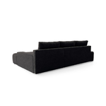 Petits-Meubles_Canapé_dangle_droit_convertible_3_places_avec_coffre_Ivana_Noir_3