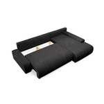 Petits-Meubles_Canapé_dangle_droit_convertible_3_places_avec_coffre_Ivana_Noir_4