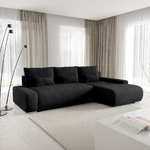 Petits-Meubles_Canapé_d'angle_droit_convertible_3_places_avec_coffre_Ivana_Noir_1_ambiance
