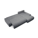 Petits-Meubles_Canapé_dangle_droit_convertible_3_places_avec_coffre_Ivana_Gris_foncé_5
